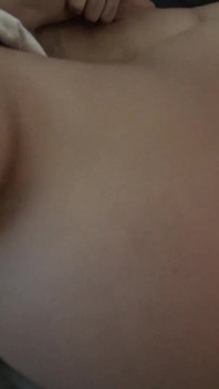 Old Arab Stepfather Fucks My Asshole