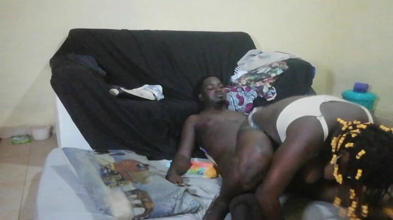 Pornsexlive: सेक्स सरप्राइज