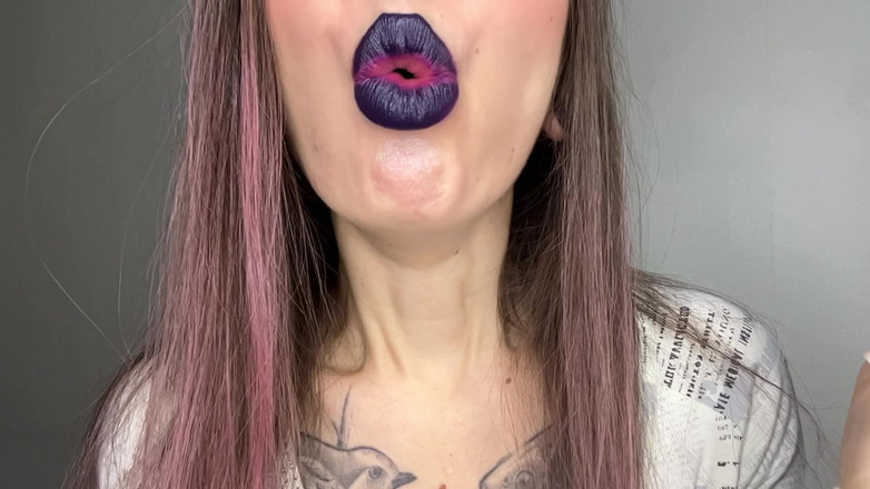 Rarible Diamond: Sph spitting zpomaleně