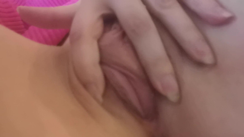 Love big cock: Porno a casa