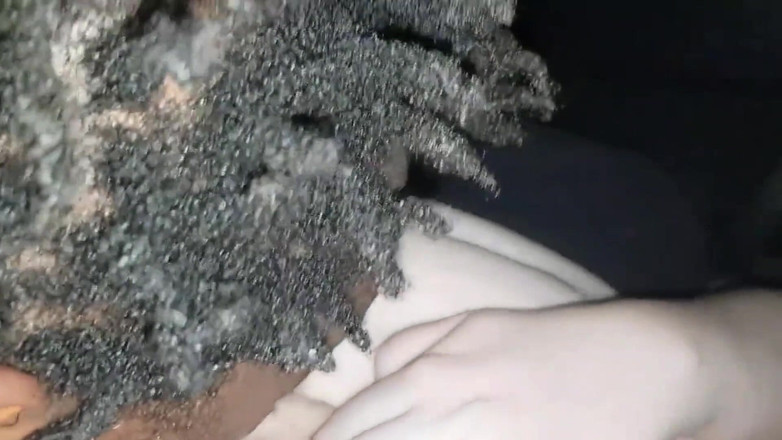 Real homemade BBW BBC porn: YoungEnglishBBW bbc nata4sex prstění, lízání mé tlusté kundičky intenzivní multi...