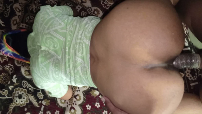 Amrita32: Hot Indian Desi Step Stepbrother in Law and Stepsister Hot...