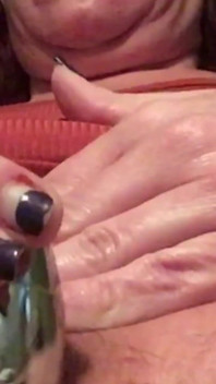 Here’s a Peek at What’s in My New Giantess Video
