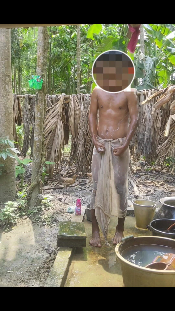 Assamesebodoboy: Desi indiana assamese video di sesso gay