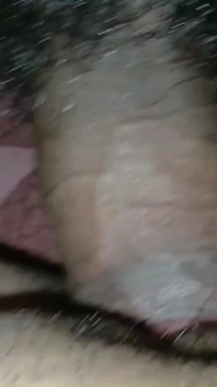 My Stepsister Is Resting and I Put My Cock in Her Mouth