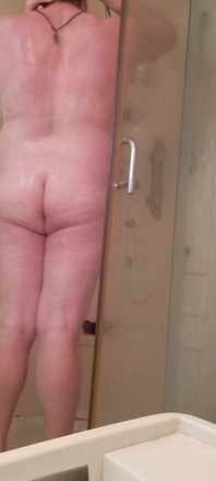 I Put Dildos in My Anus, I Masturbate and I Ejaculate Twice, I Also Eat My Sperm