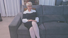 Sofy13: 新消息：从今天起，我创建了一个频道，为你提供关于性的建议和观点