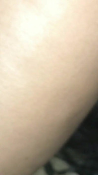Nasz domowy seks wideo 14
