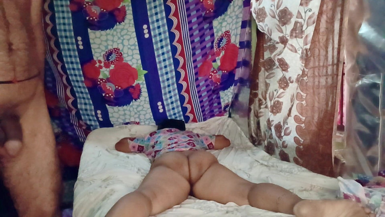 Poojakabir: Сестра швагра і невістки