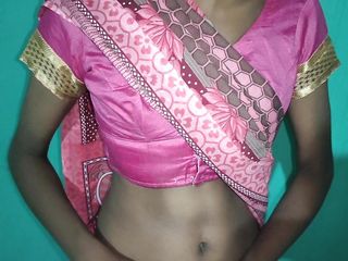 Tamil sex videos: तमिल गृहिणी Emi ने मेरे साथ केवल चुदाई नहीं की