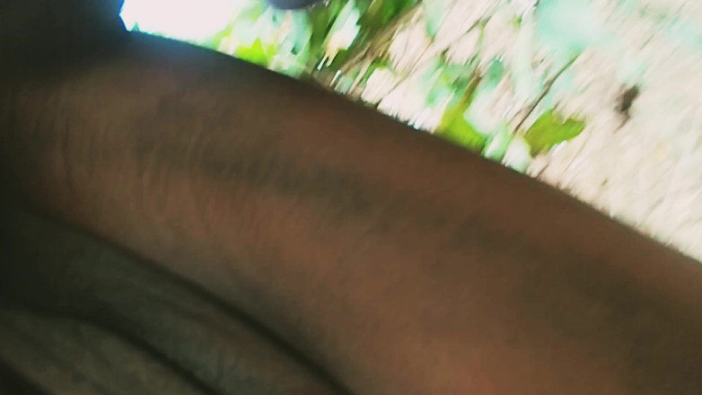 Monik18 studio: Indiana Indiana Devar caseiro sextape mms monik