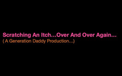 Chefbare: Scratching an Itch Over and Over Again
