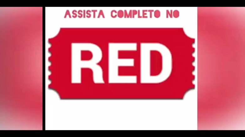 Camila Costa: Feticismo del fumo- ho fumato e rilasciato il fumo sul...