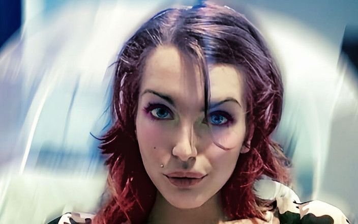 Stoyca: 宝贝着火了