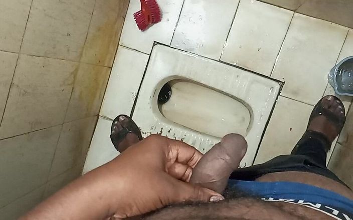 Sweet Indian cock: Desi Bhabhi