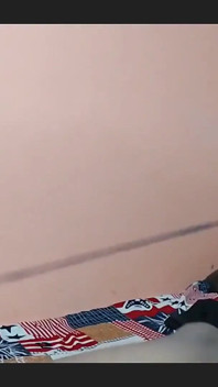 Indisk by flickvän första gången sex video, desi flickvän första gången XXX videor