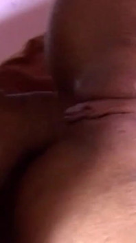 Loira gata rabuda martelada duro em sessão de foda selvagem