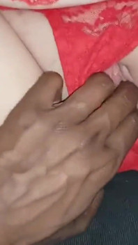 Awek montel muda muda nata4sex menjolok dan menggerudi pepek gemuk saya memancut mani