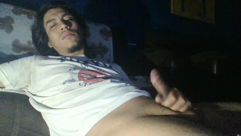 AlexAlejandro13: Keine Akkorde mehr