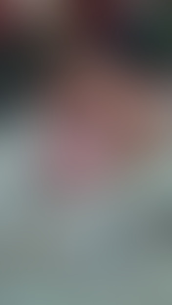 Locked due to age restriction