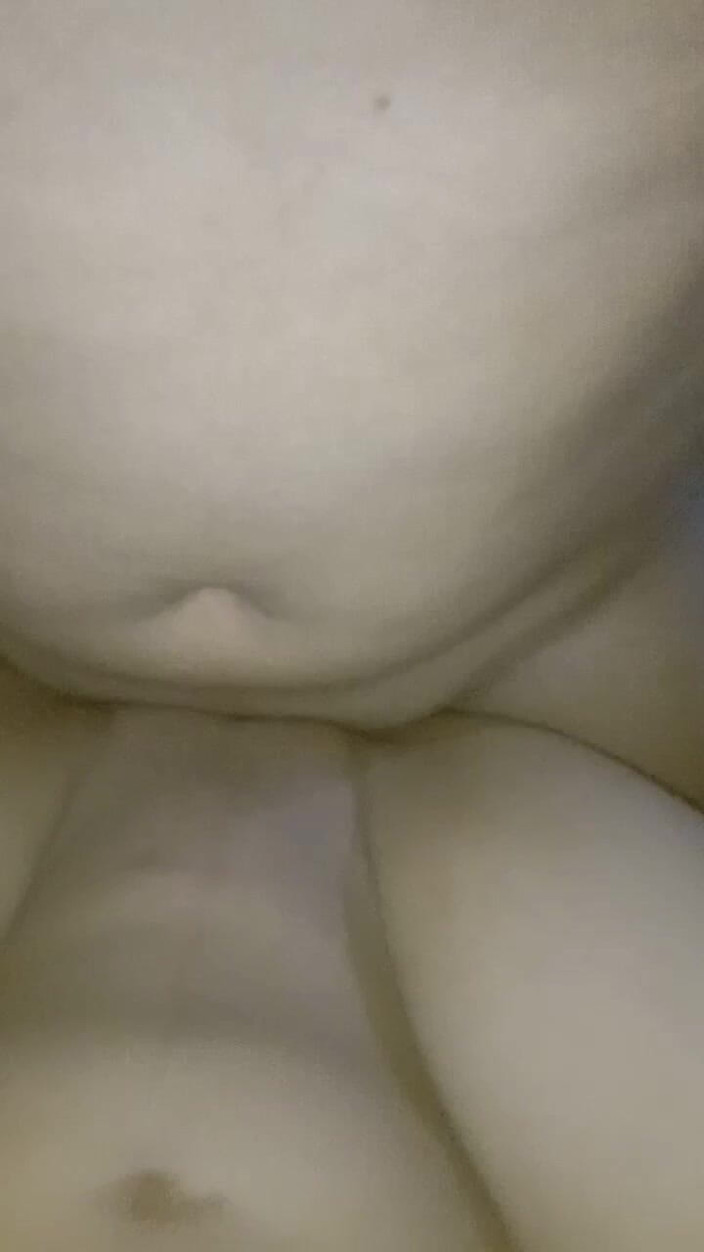 Cintiyalovs: Дай мені своє серце тобі