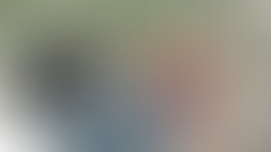 Locked due to age restriction