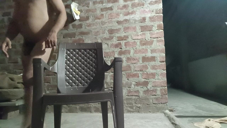 LovedSunsine1990: Masuję olejkiem kokosowym Delhi