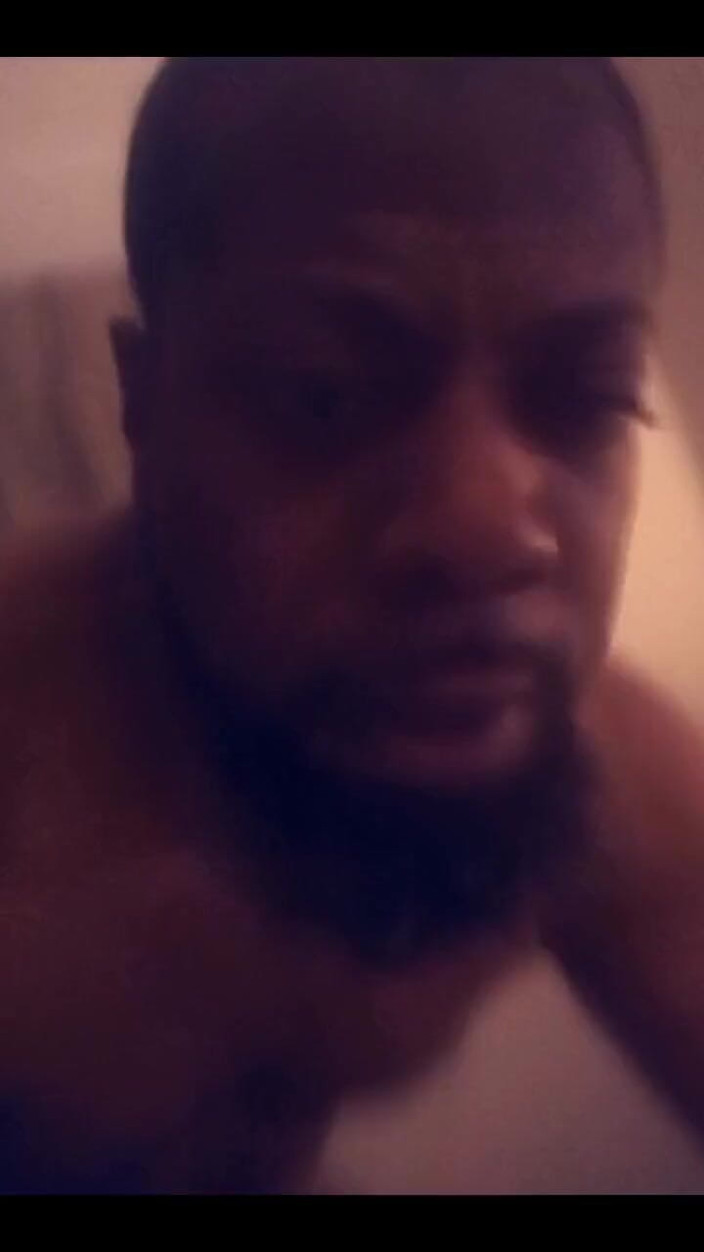 Whos nxt production: Face Fucking