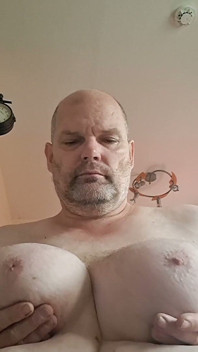 Eine Zugabe Der Schlampe