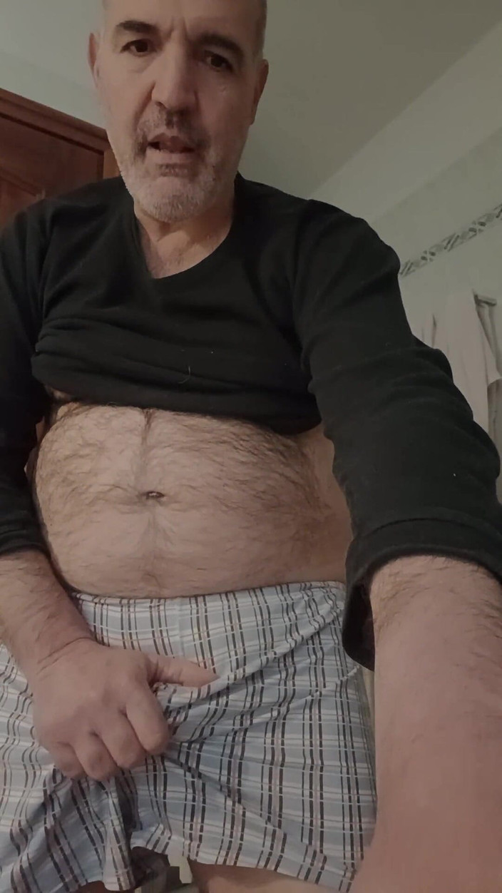 Setesesso7: Ben de memnuniyetle arkadaşımın evinin banyosuna