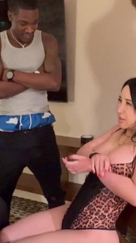 Cap S0314 Suki sin läuft las vegas, wird aber von Syndicate konfrontiert