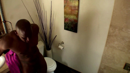Huge Porn Selection: 4 scenes - black desire - 5 - Full movie