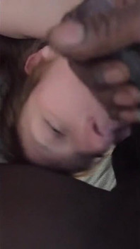 Co děláme ve svém volném čase