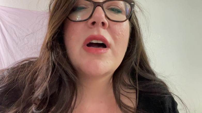 cutejayne: 熟女ジェインはパンティースニファーを吹く