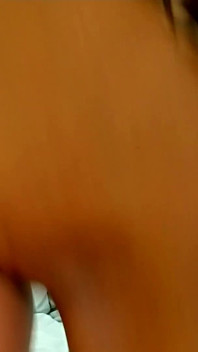 Horny Women Fuck Themselves! I Put the Dildo in to the Stop! Women Masturbate Themselves!