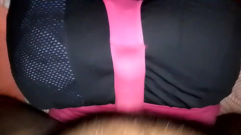Jaanu294: Pembe Renkli Hızlı