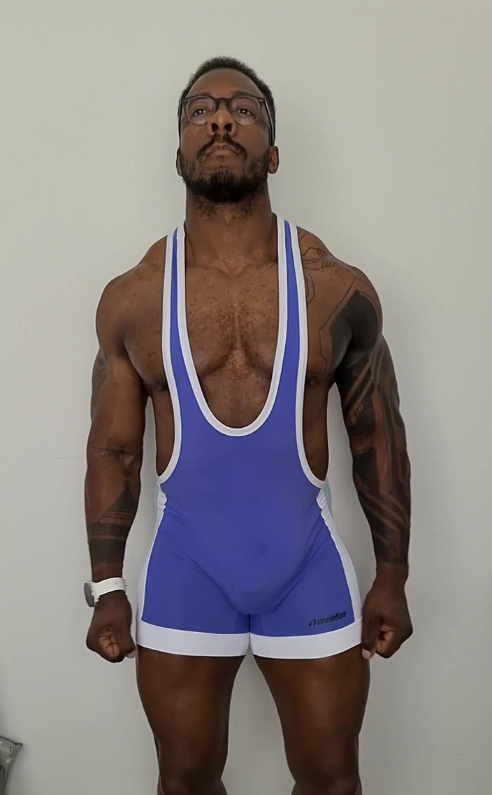 Amadeus: The Bulge Bounce