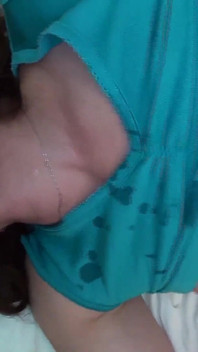Bukkake These Beautiful 40S Married Women!! Massive Cum All Over Their Bodies!_part1