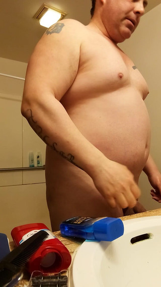 JG Risk: Menyegarkan untuk hari ini