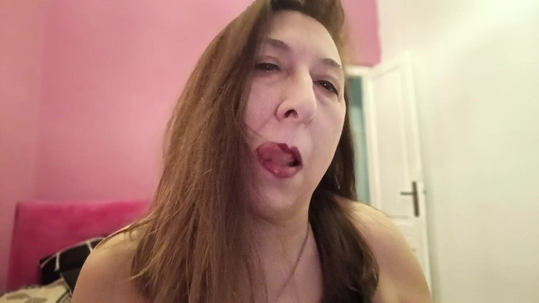 Veronica Rossi: Veronica Rossi, tjänsteman – En gåva till dig