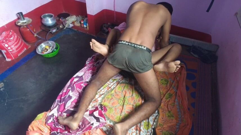 Sobha rani: Desi Girl Hard Fuck Indian Boy and Girl Hard Sex