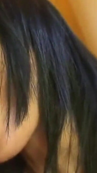 Argentinian Amateur Vanina Fuck and Facial