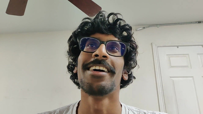 (vlog -- No Porn) How Do You Cum so Much? + Why I Havent Been Posting (NANDgasm) (vlog -- No Porn) How Do You Cum so Much? + Why I Havent Been Posting (NANDgasm)