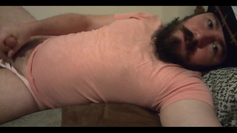 Rokkuman: Belle éjaculation