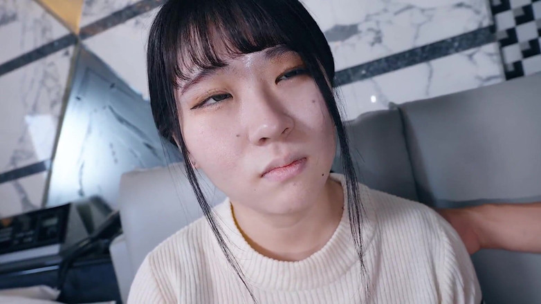 Studio Modern Shunga - JAV: Asian Angel 21729