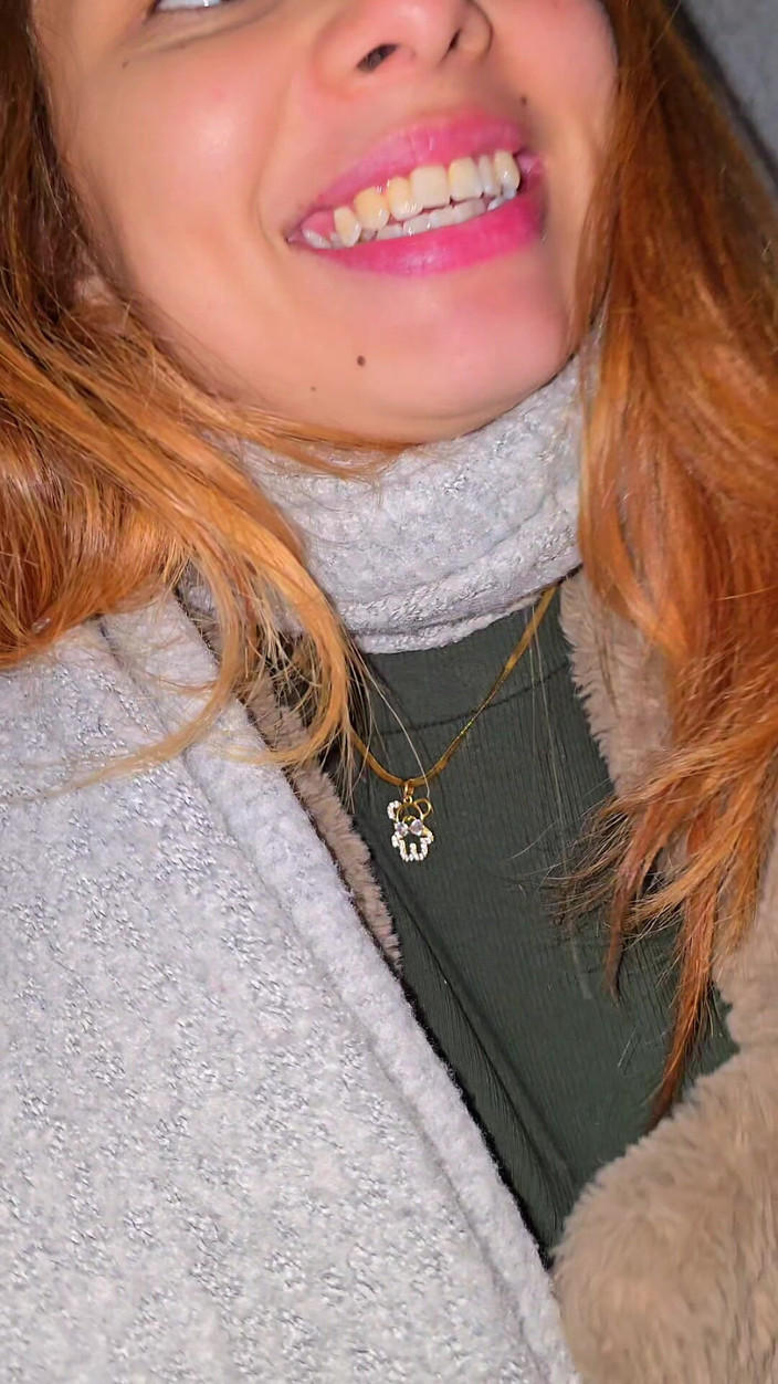 Labestiaylabella: Moglie Traditrice Che Fa Sesso Con Il Vicino per Caso