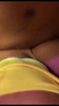 Sex in the strip club