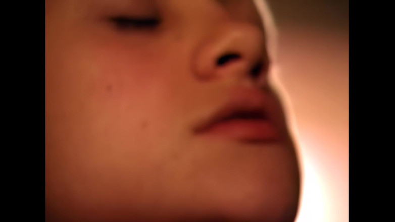 Blitzporn: Gauge: a Porn Queen Fucked by a Big Cock