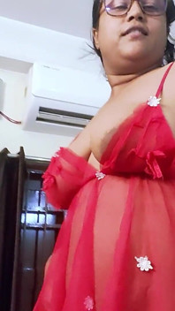 Prawdziwa bengalska gorąca żona najgorętsze porno XXX wideo