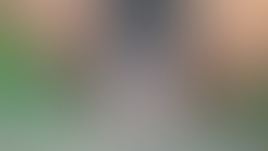 Locked due to age restriction